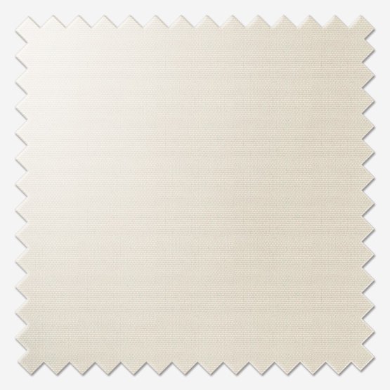 Cream Dimout