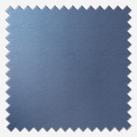 Denim Blue Dimout