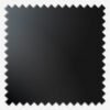 Jet Blackout - Image 6