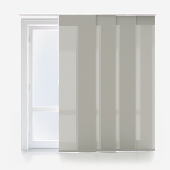 Linen Dimout