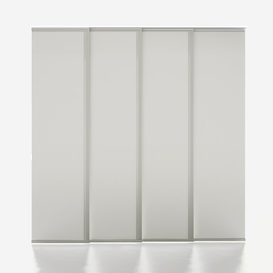 Linen Dimout