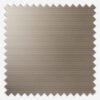 Mushroom Dimout - Image 6
