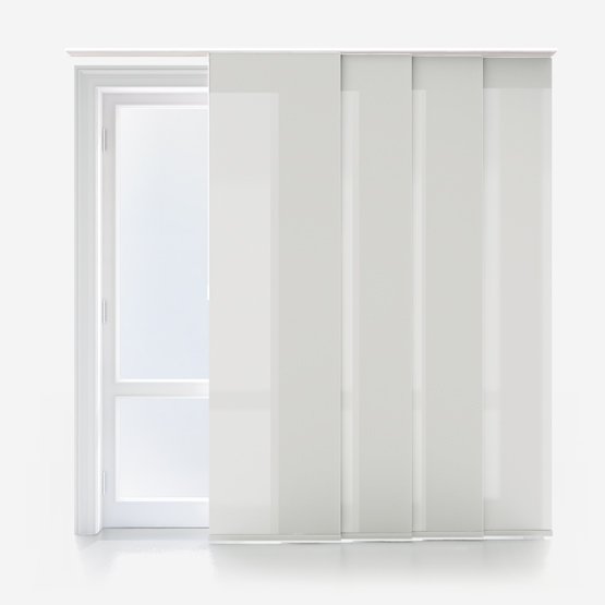 Parchment Dimout