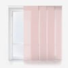 Peony Pink Dimout