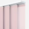 Peony Pink Dimout - Image 4