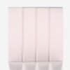 Peony Pink Dimout - Image 5
