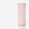 Peony Pink Dimout - Image 7