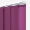 Plum Dimout - Image 4