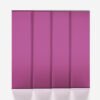 Plum Dimout - Image 5