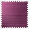 Plum Dimout - Image 6