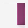 Plum Dimout - Image 7