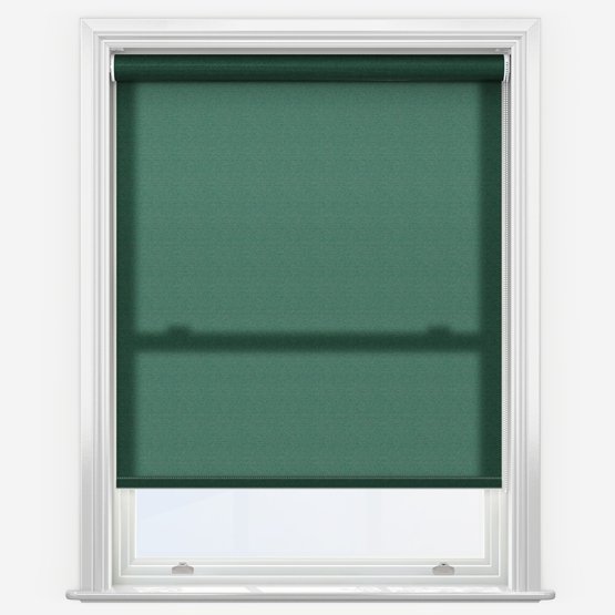 Forest Green Dimout