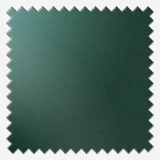Forest Green Dimout