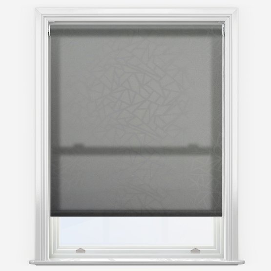 Form Anthracite