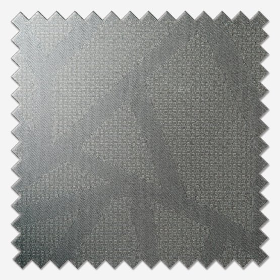 Form Anthracite