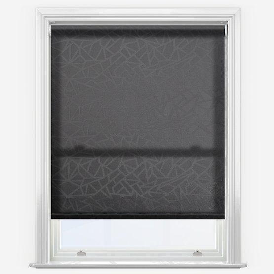 Form Black