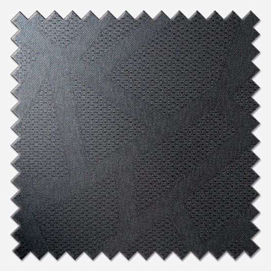Form Black