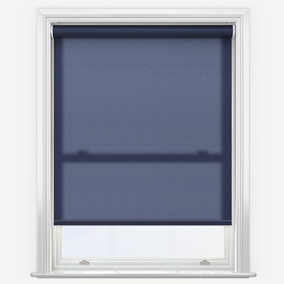 Indigo Dimout
