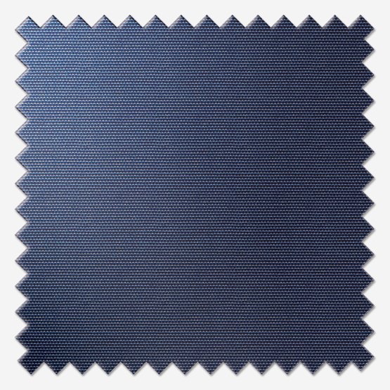 Indigo Dimout