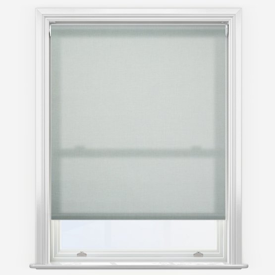 Linas Grey