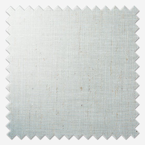 Linas Grey