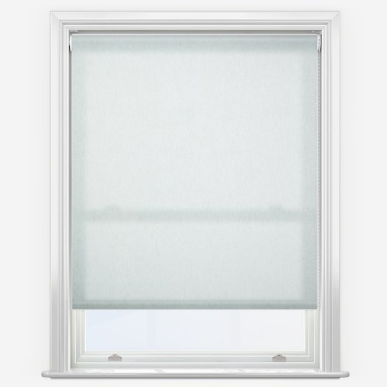 Linas White