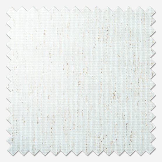 Linas White
