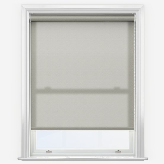 Linen Dimout