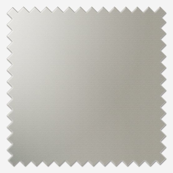 Linen Dimout