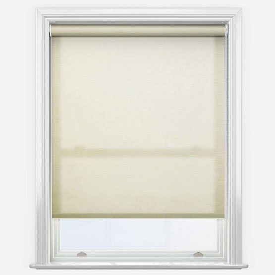 Lino Pearl