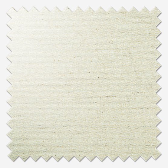 Lino Pearl
