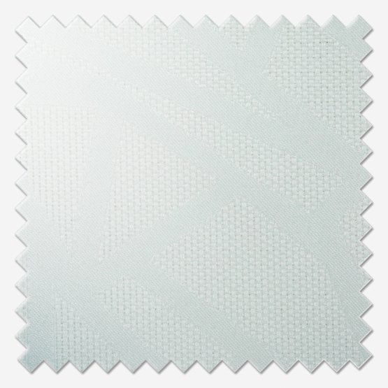 Mineral