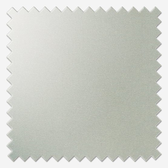 Mist Grey Blackout