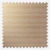 Mushroom Blackout - Image 2