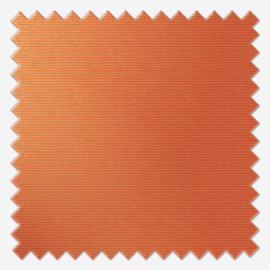 Orange Marmalade Dimout