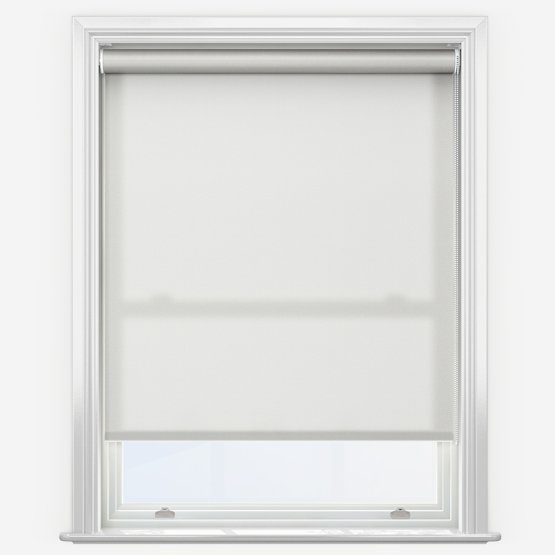 Parchment Dimout