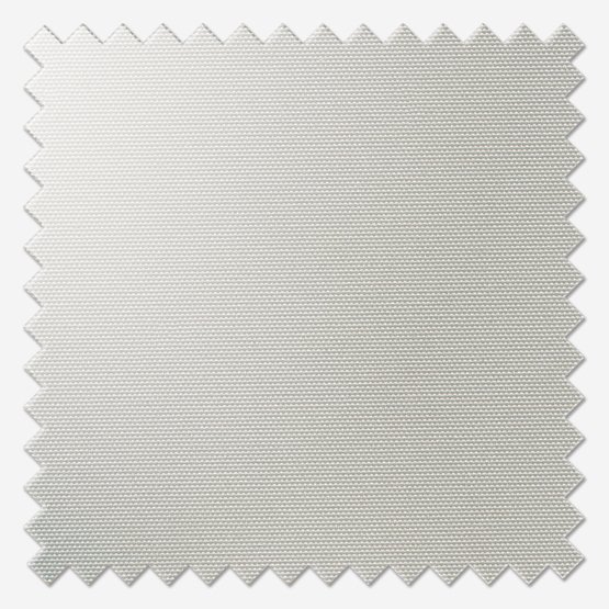 Parchment Dimout