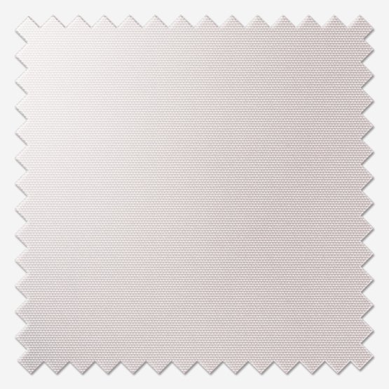Pebble Grey Dimout
