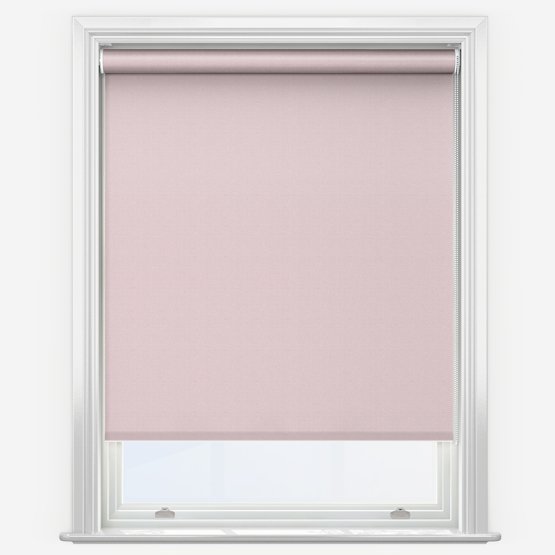 Peony Pink Blackout