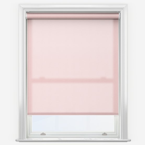 Peony Pink Dimout