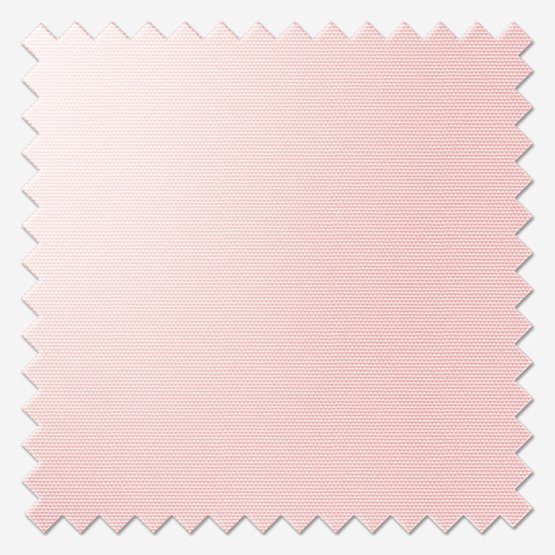 Peony Pink Dimout