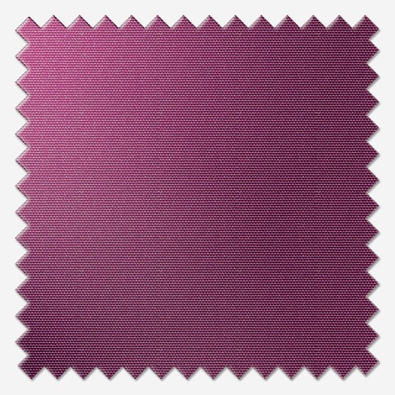 Plum Dimout