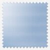 Powder Blue Dimout - Image 2