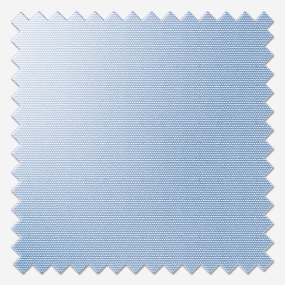 Powder Blue Dimout