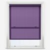 Purple Dimout