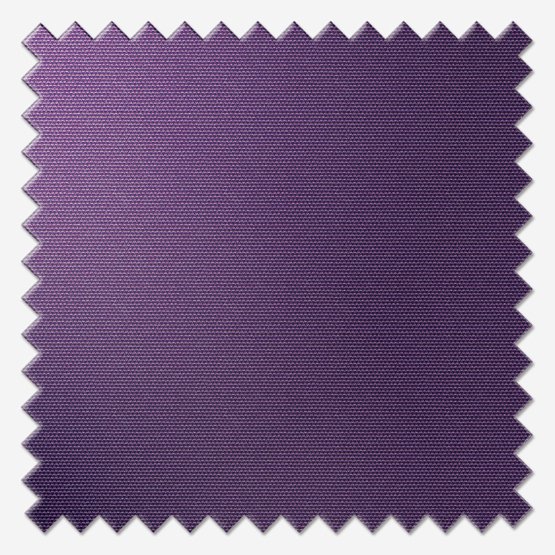Purple Dimout
