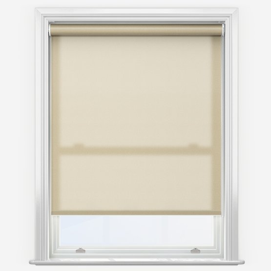 Sand Dimout