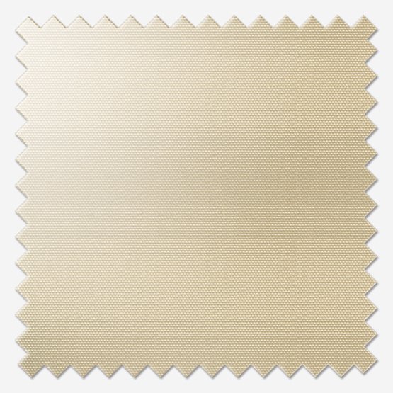 Sand Dimout