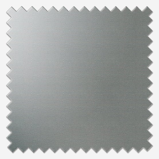 Seal Dimout