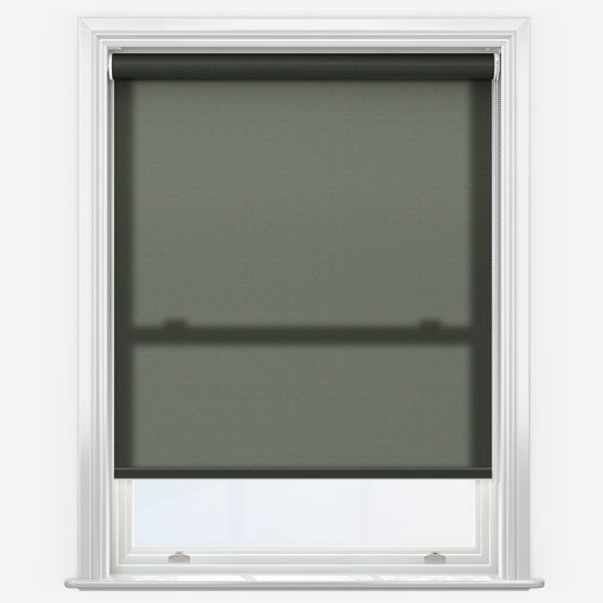 Shadow Grey Dimout